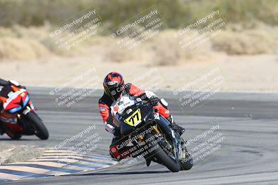 media/Nov-29-2025-TrackXperience (Sat) [[2953a387f4]]/3-Level 1/Session 3 (Turn 10)/